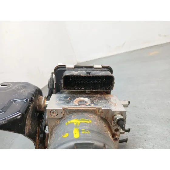 Abs para Mazda Cx-5 (Kf)
