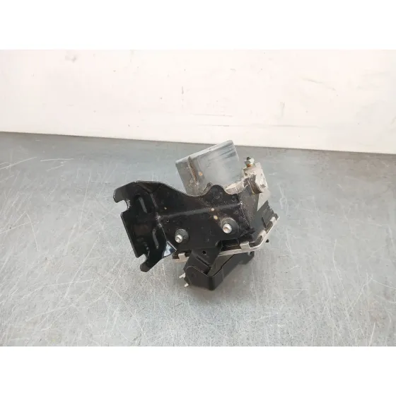 Abs para Mazda Cx-5 (Kf)
