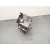 Abs para Mazda Cx-5 (Kf)