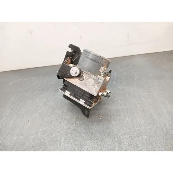 Abs para Mazda Cx-5 (Kf)