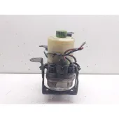 Bomba Direccion para Seat Ibiza Iii (6L1)