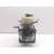 Bomba Direccion para Seat Ibiza Iii (6L1)