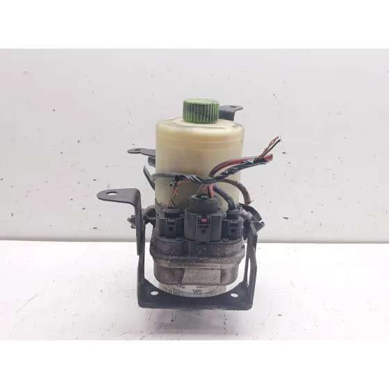 Bomba Direccion para Seat Ibiza Iii (6L1)