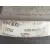 Bomba Direccion para Seat Ibiza Iii (6L1)