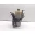 Bomba Direccion para Seat Ibiza Iii (6L1)