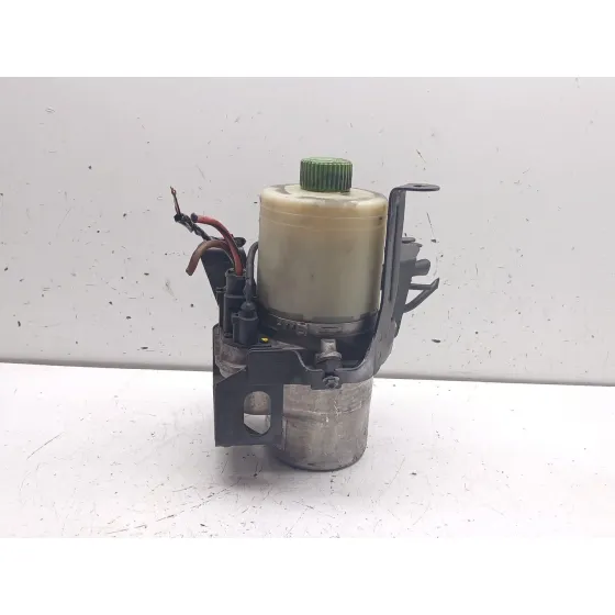 Bomba Direccion para Seat Ibiza Iii (6L1)