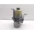 Bomba Direccion para Seat Ibiza Iii (6L1)