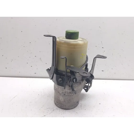 Bomba Direccion para Seat Ibiza Iii (6L1)