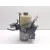 Bomba Direccion para Seat Ibiza Iii (6L1)
