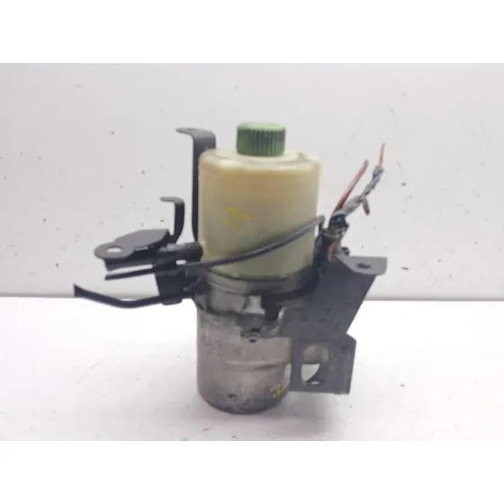 Bomba Direccion para Seat Ibiza Iii (6L1)