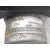 Bomba Direccion para Seat Ibiza Iii (6L1)