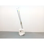 Cerradura Puerta Delantera Derecha para Mitsubishi Asx (Ga_W_)
