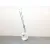 Cerradura Puerta Delantera Derecha para Mitsubishi Asx (Ga_W_)