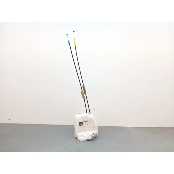 Cerradura Puerta Delantera Derecha para Mitsubishi Asx (Ga_W_)