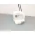 Cerradura Puerta Delantera Derecha para Mitsubishi Asx (Ga_W_)