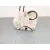 Cerradura Puerta Delantera Derecha para Mitsubishi Asx (Ga_W_)