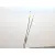 Cerradura Puerta Delantera Derecha para Mitsubishi Asx (Ga_W_)