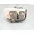 Cerradura Puerta Delantera Derecha para Mitsubishi Asx (Ga_W_)