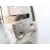 Cerradura Puerta Delantera Derecha para Mitsubishi Asx (Ga_W_)