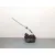 Cerradura Puerta Delantera Derecha para Audi A1 Sportback (Gba)