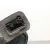 Cerradura Puerta Delantera Derecha para Audi A1 Sportback (Gba)