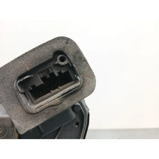 Cerradura Puerta Delantera Derecha para Audi A1 Sportback (Gba)