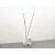 Cerradura Puerta Trasera Derecha para Mitsubishi Asx (Ga_W_)