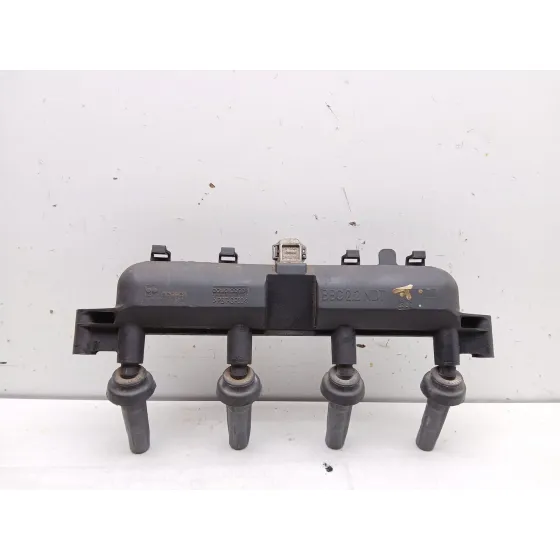 Bobina Encendido para Citroën C2
