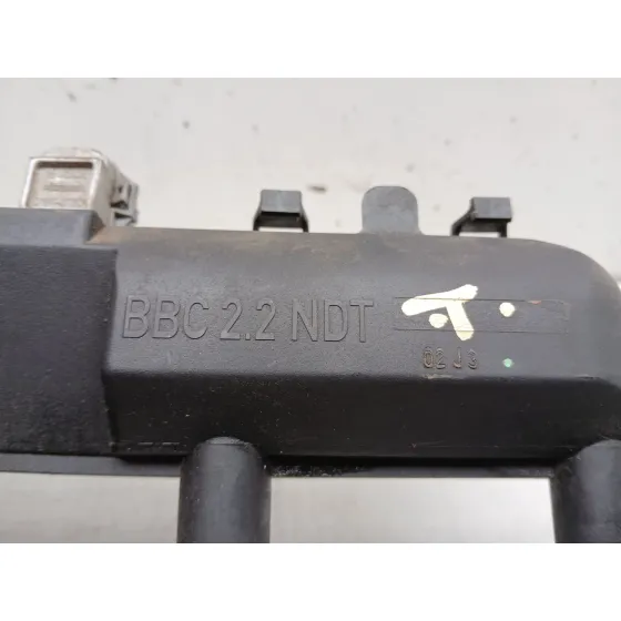 Bobina Encendido para Citroën C2