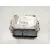 Centralita Motor Uce para Fiat Stilo Multi Wagon (192_)