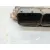 Centralita Motor Uce para Fiat Stilo Multi Wagon (192_)