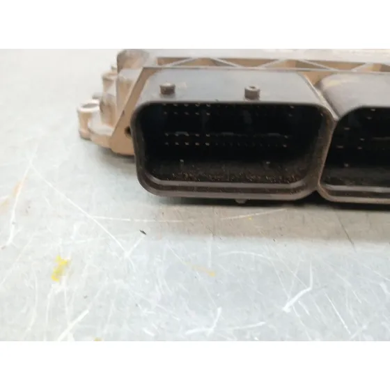Centralita Motor Uce para Fiat Stilo Multi Wagon (192_)
