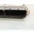 Centralita Motor Uce para Fiat Stilo Multi Wagon (192_)
