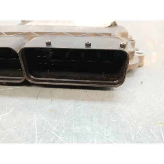 Centralita Motor Uce para Fiat Stilo Multi Wagon (192_)