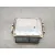Centralita Motor Uce para Fiat Stilo Multi Wagon (192_)