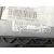 Centralita Motor Uce para Fiat Stilo Multi Wagon (192_)