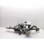 Columna Direccion para Renault Megane Iii Sport Tourer
