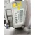 Columna Direccion para Renault Megane Iii Sport Tourer