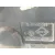 Columna Direccion para Renault Megane Iii Sport Tourer