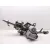 Columna Direccion para Renault Megane Iii Sport Tourer