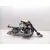 Columna Direccion para Renault Megane Iii Sport Tourer
