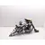 Columna Direccion para Renault Megane Iii Sport Tourer