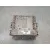 Centralita Motor Uce para Renault Megane Iii Sport Tourer