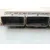 Centralita Motor Uce para Renault Megane Iii Sport Tourer