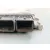 Centralita Motor Uce para Renault Megane Iii Sport Tourer