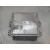 Centralita Motor Uce para Renault Megane Iii Sport Tourer