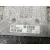 Centralita Motor Uce para Renault Megane Iii Sport Tourer