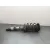 Amortiguador Delantero Derecho para Bmw Serie 7 (E65/E66)