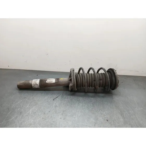 Amortiguador Delantero Derecho para Bmw Serie 7 (E65/E66)