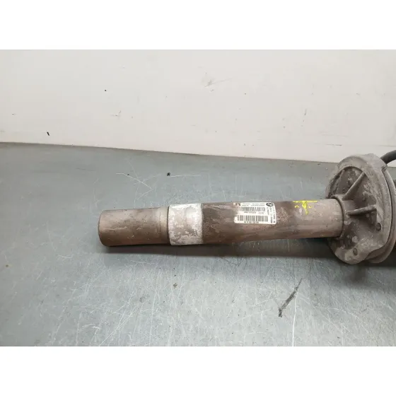 Amortiguador Delantero Derecho para Bmw Serie 7 (E65/E66)